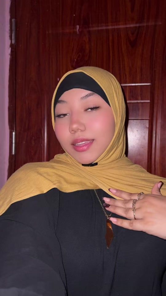 TikTok video thumbnail by aasiyah.16