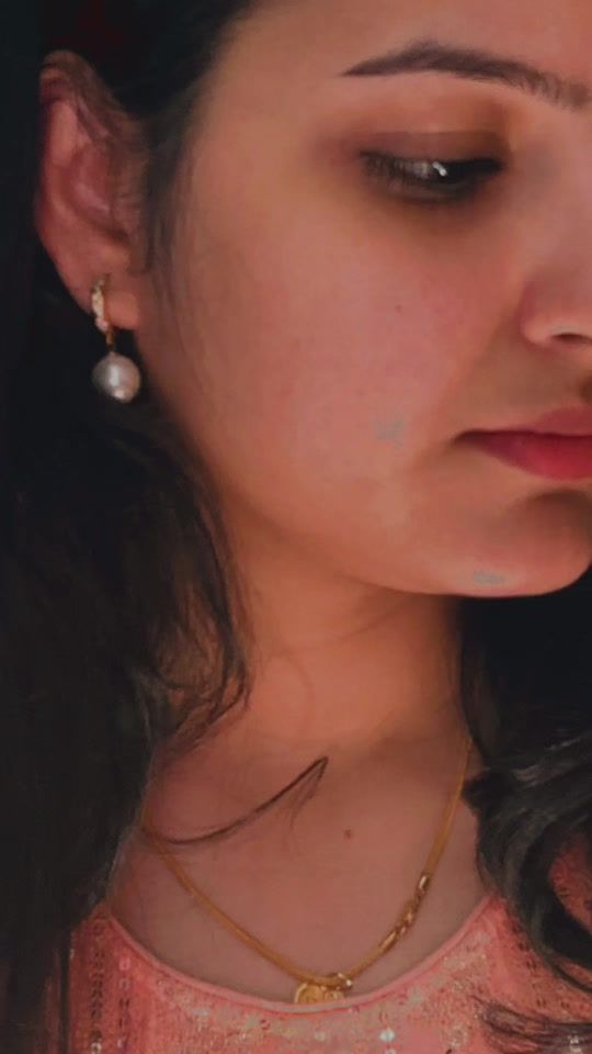 TikTok video thumbnail by reshmaranji