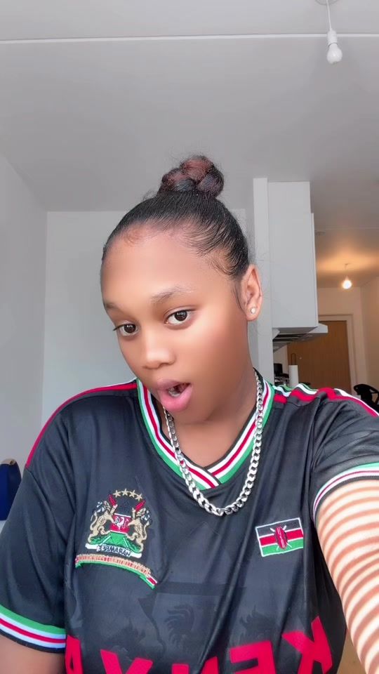 TikTok video thumbnail by .iam.nadiaaaa