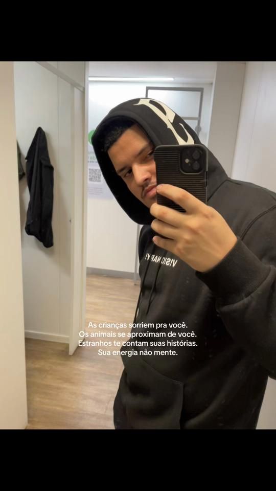 TikTok video thumbnail by _omarks