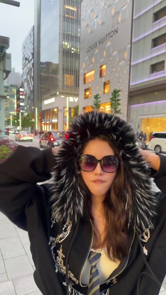 TikTok video thumbnail by alegarces999