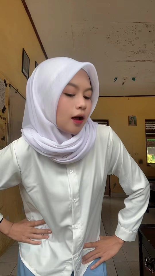 TikTok video thumbnail by beebee84971