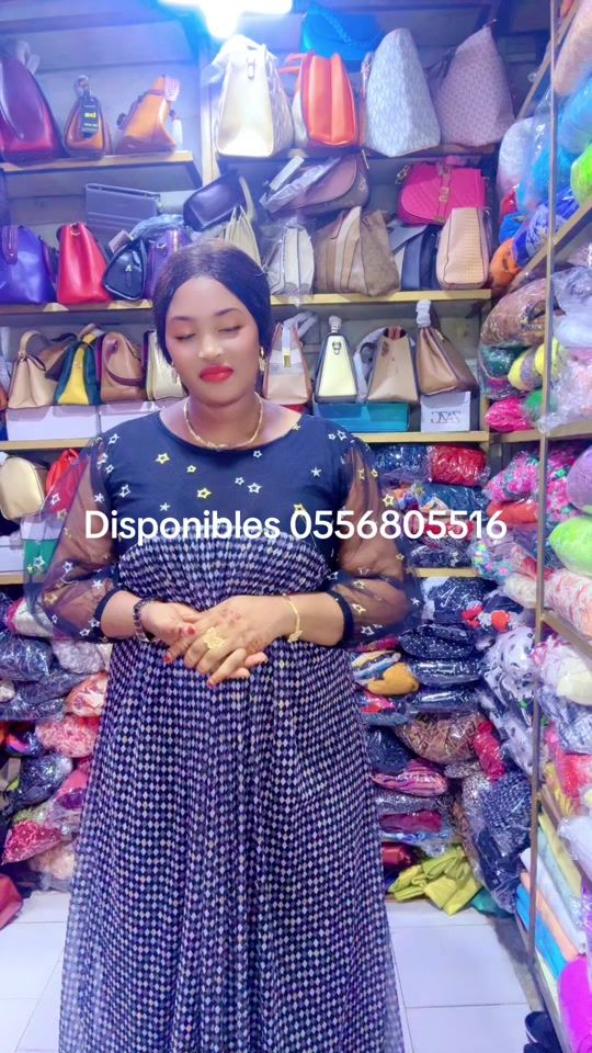 TikTok video thumbnail by assata.sherif