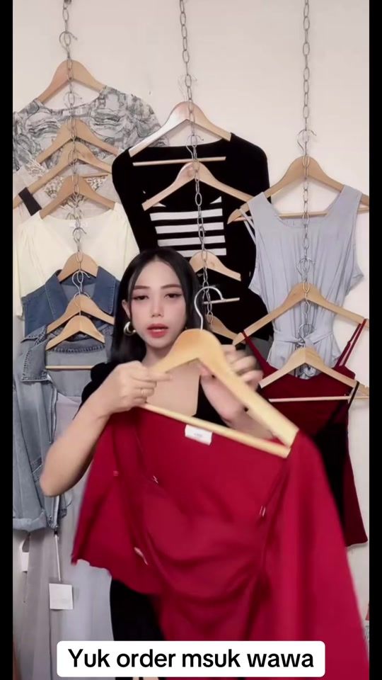 TikTok video thumbnail by _aya993