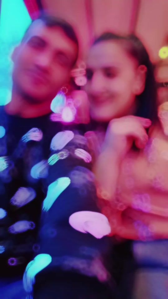 TikTok video thumbnail by fuatsulova3