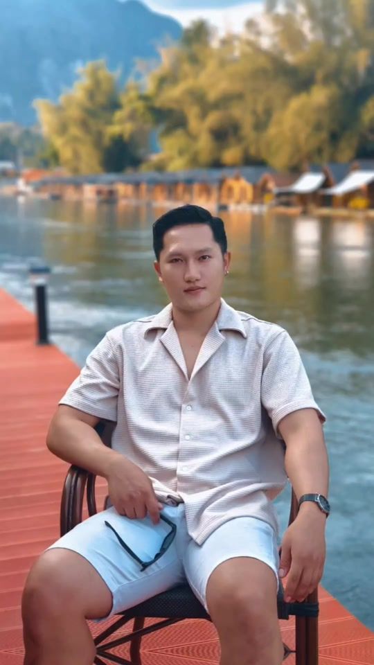 TikTok video thumbnail by dolala4