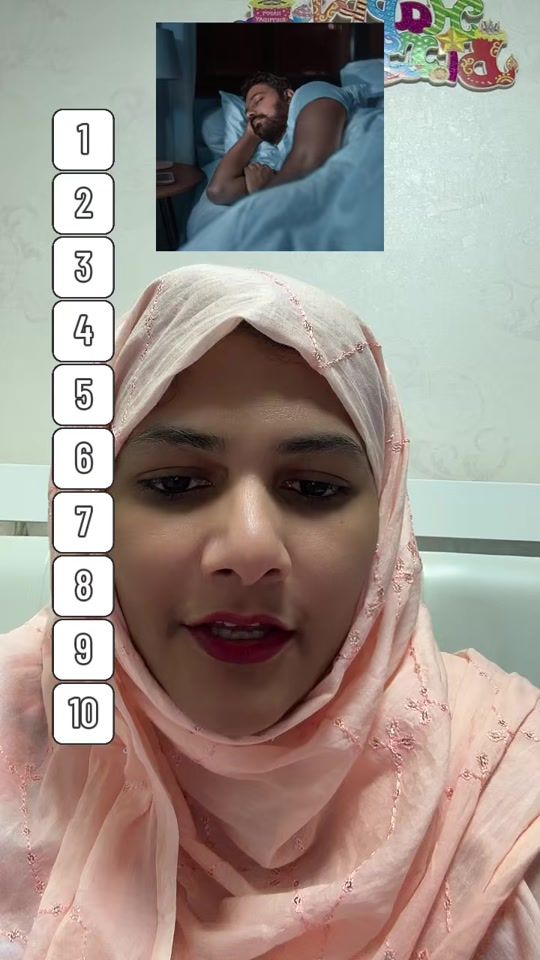 TikTok video thumbnail by shaikha