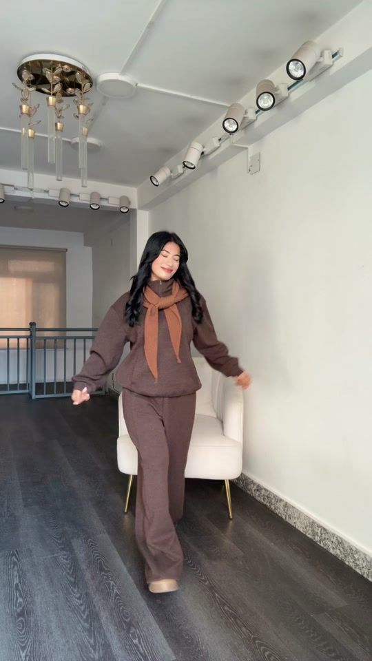 TikTok video thumbnail by luksshrestha