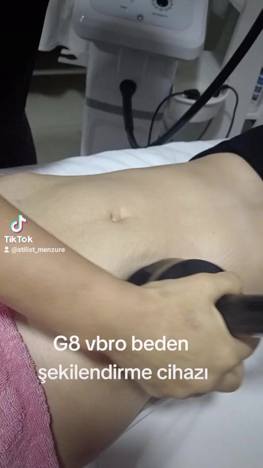 TikTok video thumbnail by sacustasi7