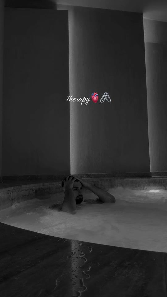 TikTok video thumbnail by _missjuna_