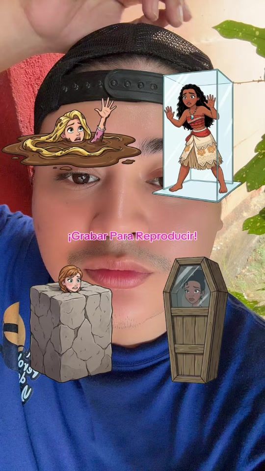 TikTok video thumbnail by la_muda00