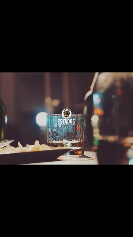 TikTok video thumbnail by estado.s