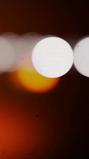 TikTok video thumbnail by farves15