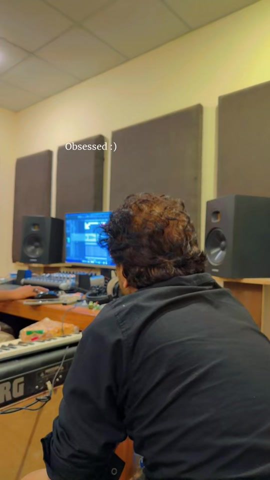 TikTok video thumbnail by zaminaliofficial