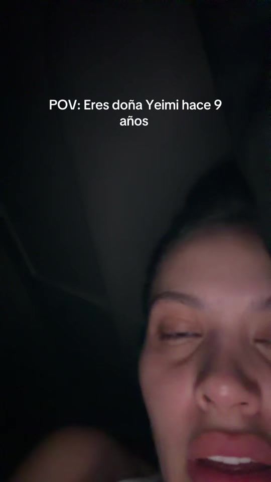 TikTok video thumbnail by alejandraurreaa