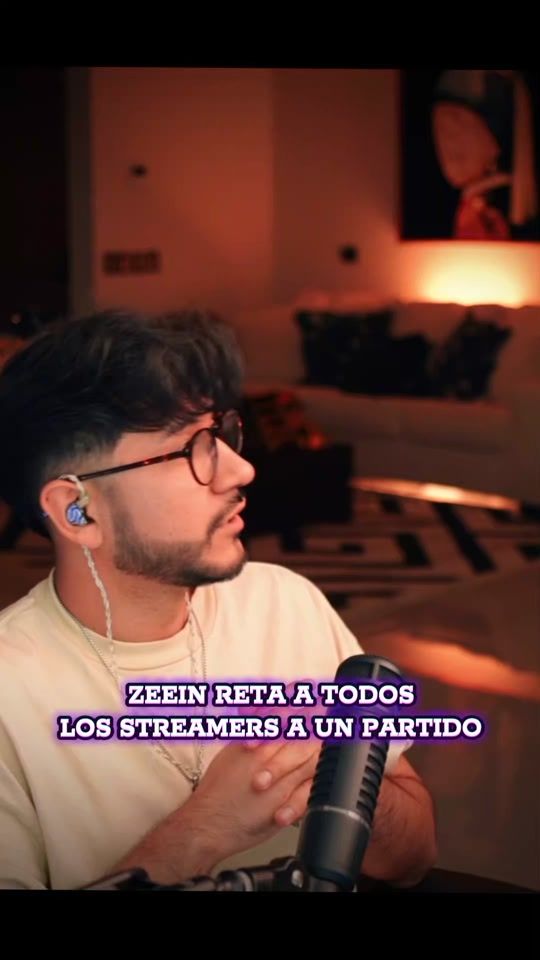 TikTok video thumbnail by zeein.pe