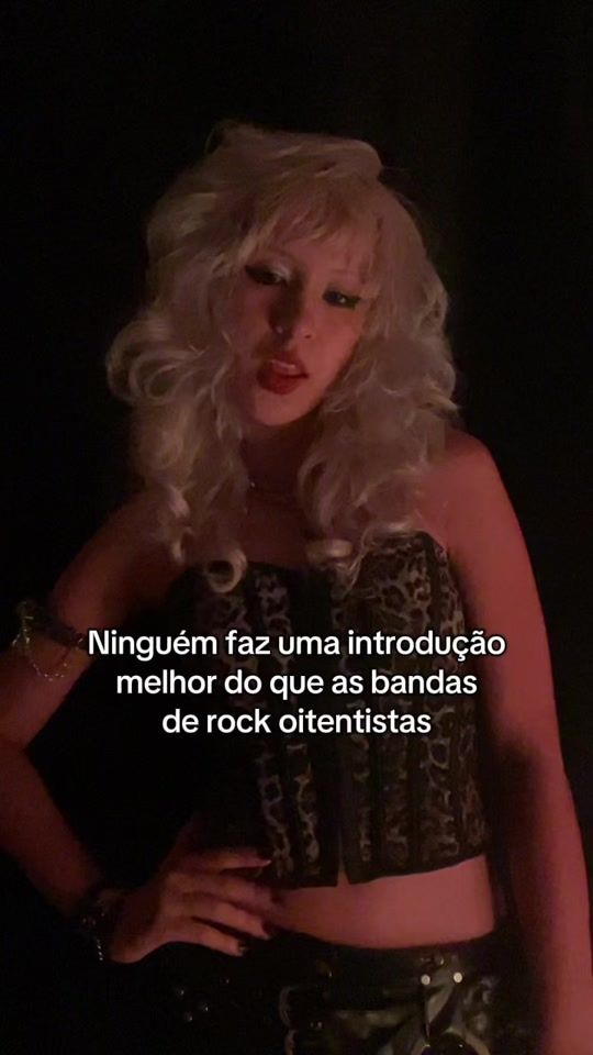 TikTok video thumbnail by hell.saam