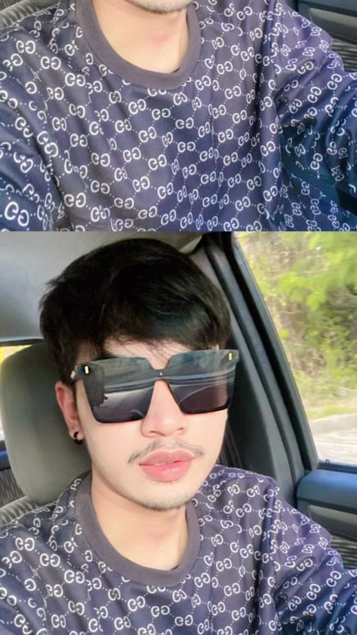 TikTok video thumbnail by guideblackcat