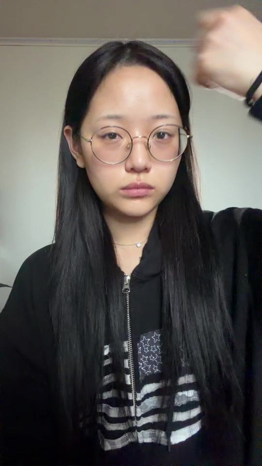 TikTok video thumbnail by u1x.nn