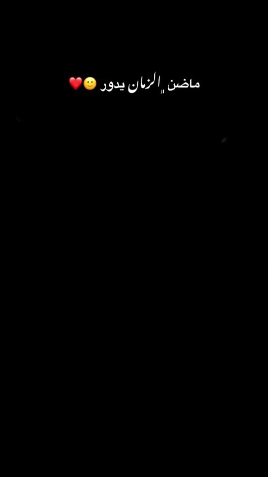 TikTok video thumbnail by 9.cjk