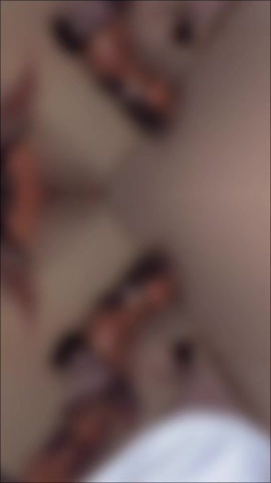 TikTok video thumbnail by adeola3039