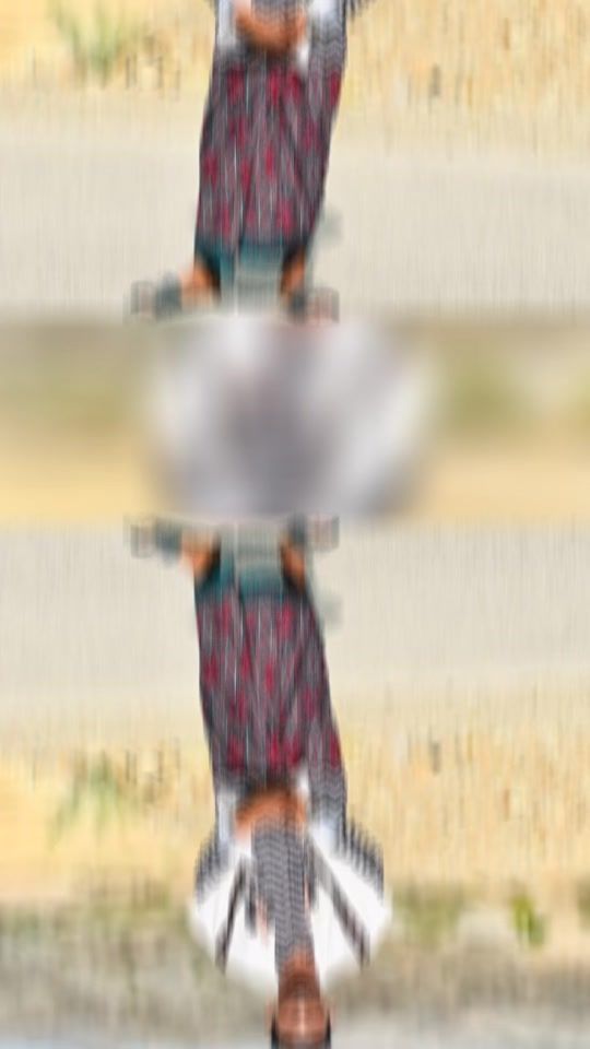 TikTok video thumbnail by alibarahle2