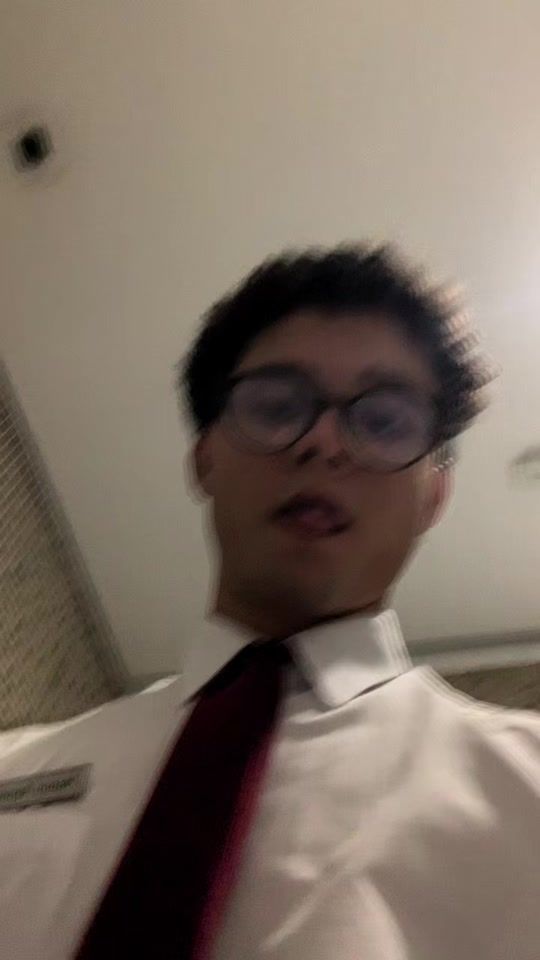 TikTok video thumbnail by ozamon4