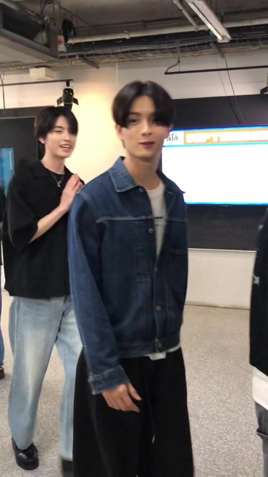 TikTok video thumbnail by ammlynx
