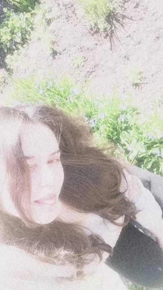 TikTok video thumbnail by ly_olechka