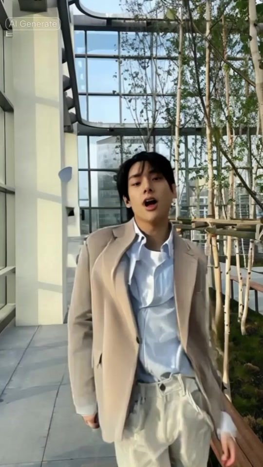 TikTok video thumbnail by ddeunghoonie2