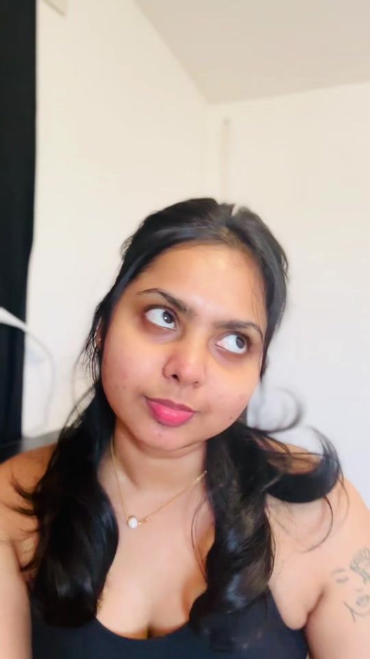 TikTok video thumbnail by minosis_99