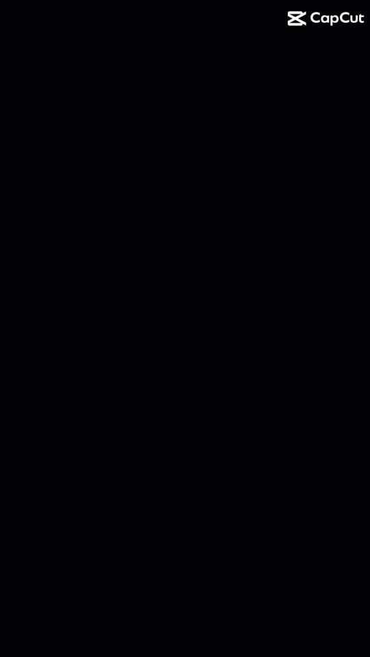 TikTok video thumbnail by nails_lashes_brows.no