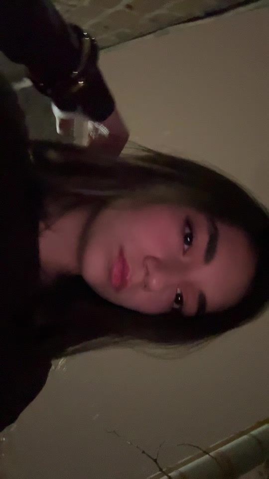 TikTok video thumbnail by gaianme