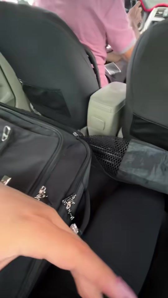 TikTok video thumbnail by lycorea
