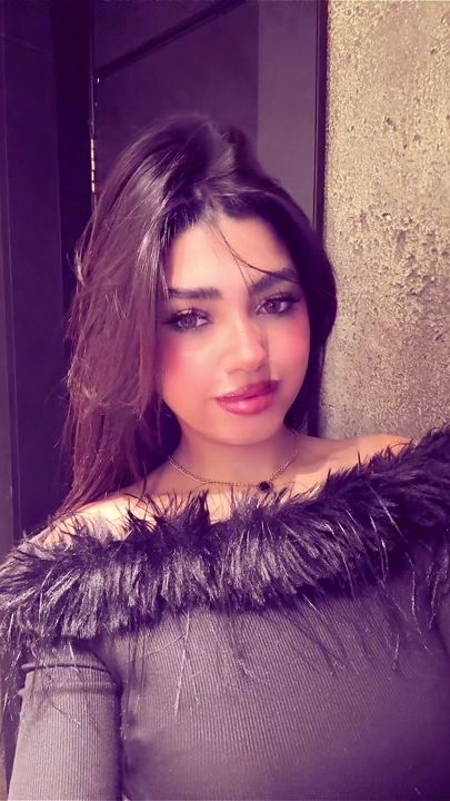 TikTok video thumbnail by hebaakhaliedd_