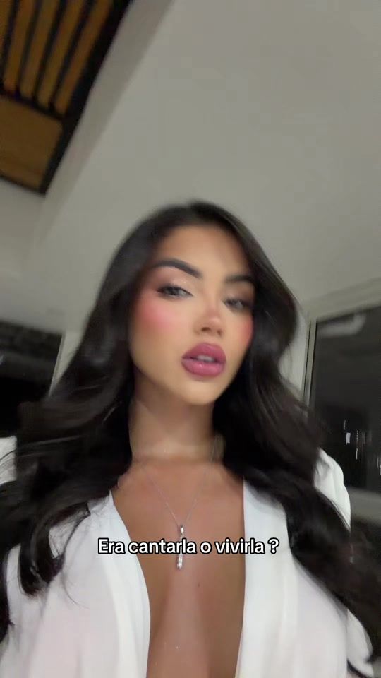 TikTok video thumbnail by mph_07