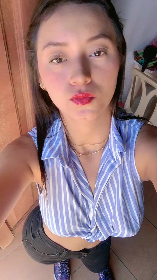 TikTok video thumbnail by emilita.vj