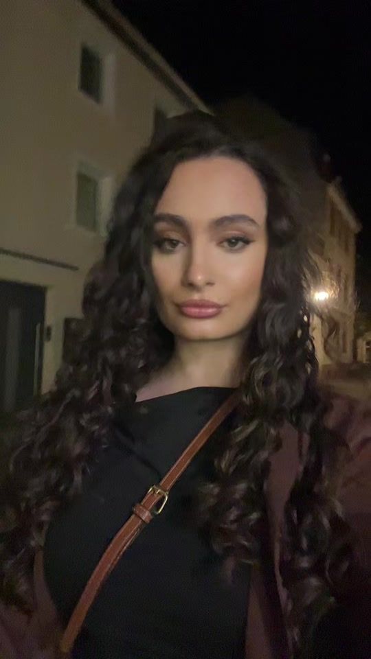 TikTok video thumbnail by xhesinacervadiku
