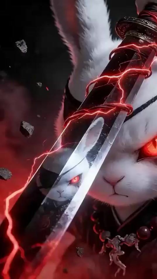 TikTok video thumbnail by nanukabe