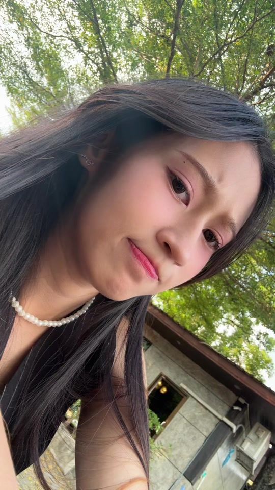 TikTok video thumbnail by babysevencolors