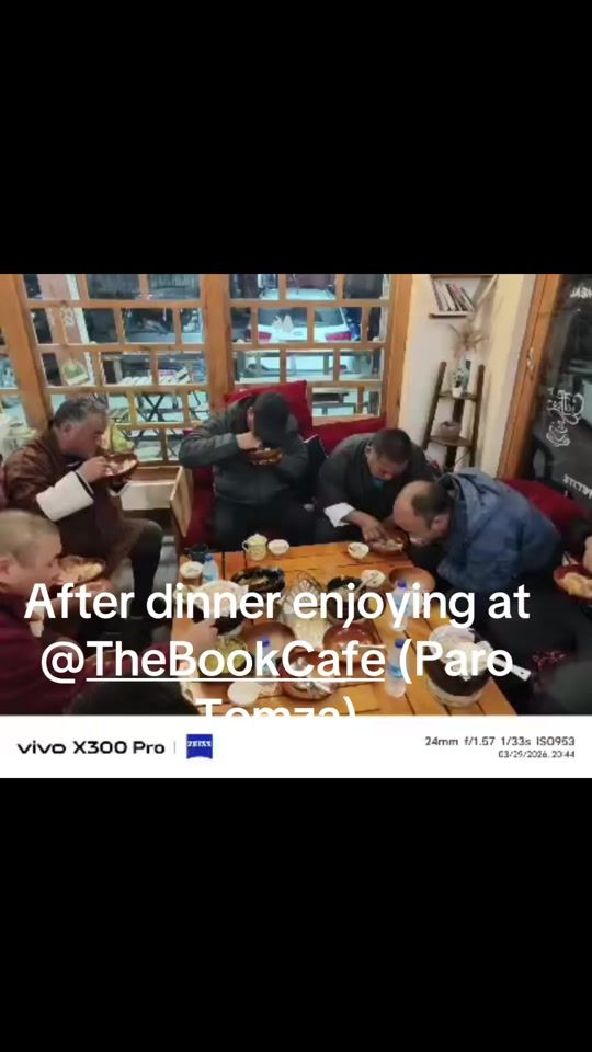 TikTok video thumbnail by thebookcafe0