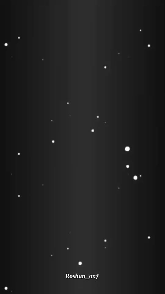 TikTok video thumbnail by soniyadav696