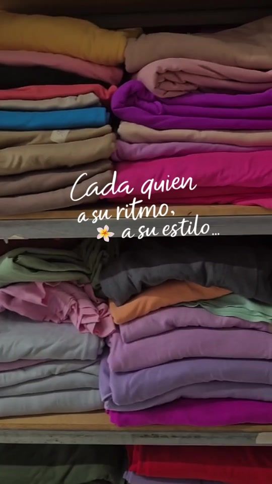 TikTok video thumbnail by mercadodelastelas