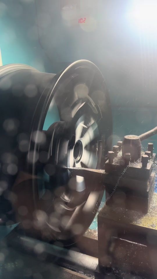 TikTok video thumbnail by profixwheelrepair