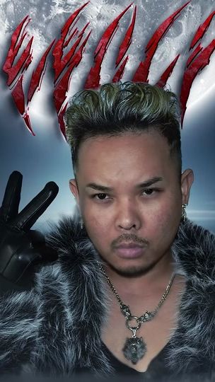 TikTok video thumbnail by khmermuyjivth