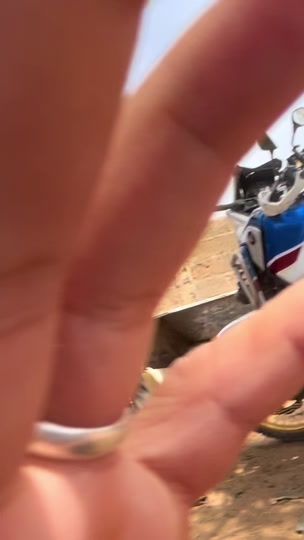 TikTok video thumbnail by z.b_moto