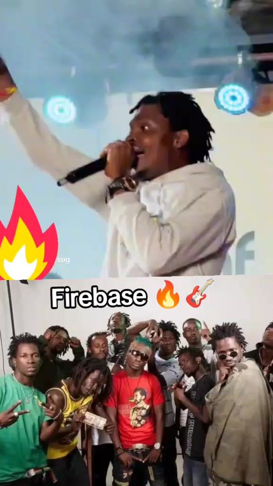 TikTok video thumbnail by user7931770061858