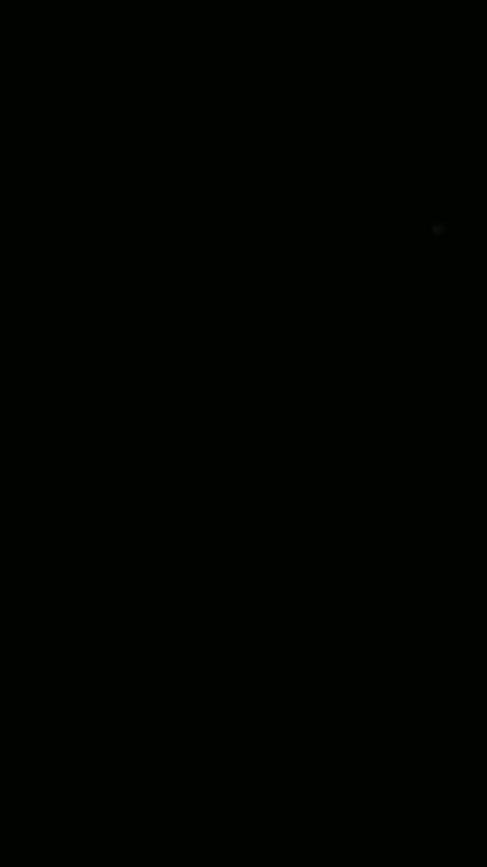 TikTok video thumbnail by boca.hands