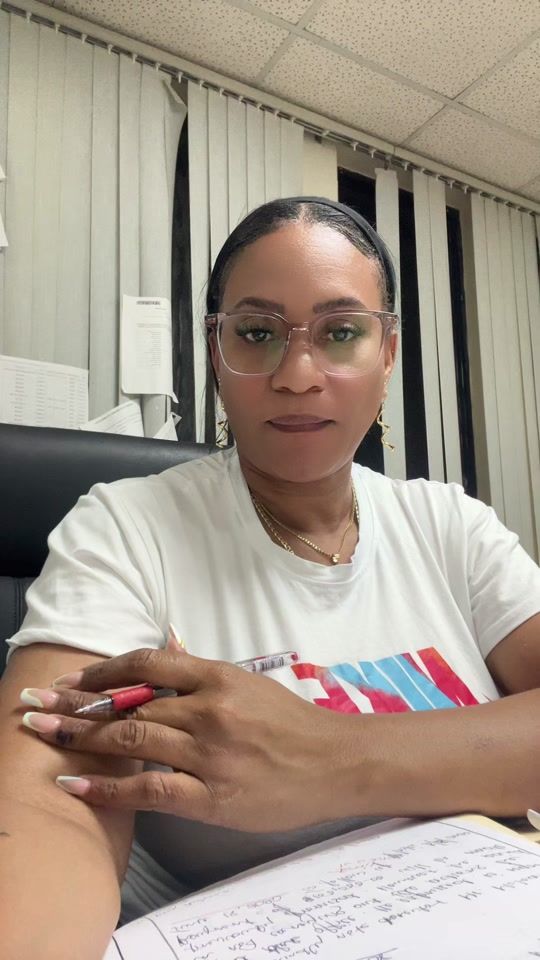 TikTok video thumbnail by deidra_keri2
