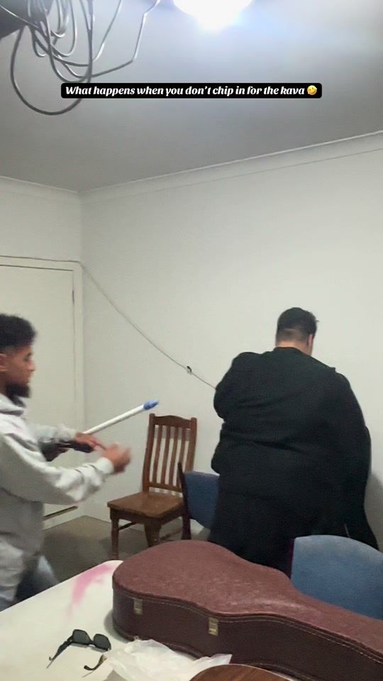 TikTok video thumbnail by litz676